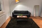 Wohnen auf Zeit Mannheim Fahrlach - 1.5 Zimmer, 45 m&sup2;, 825&euro; | Angebot:26677482