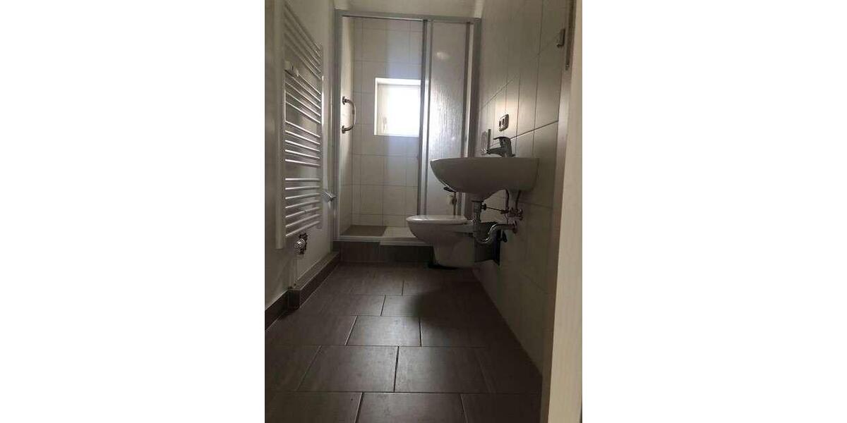 Etagenwohnung Gräfenhainichen Zschornewitz - 3 Zimmer, 55 m&sup2;, 360&euro; | Angebot:23713674