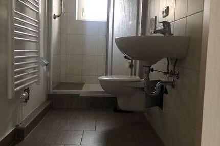 Wohnung Gräfenhainichen Zschornewitz - 3 Zimmer, 55 m&sup2;, 360&euro; | Angebot:23713674