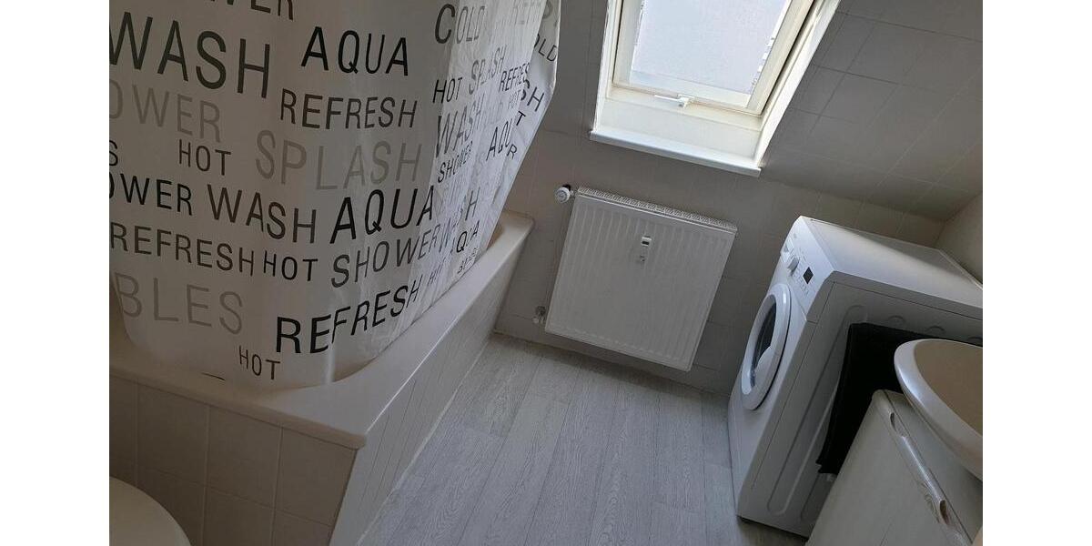 Wohnen auf Zeit Wolfsburg Alt-Wolfsburg - 3 Zimmer, 50 m&sup2;, 350&euro; | Angebot:25451428