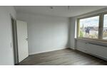 Etagenwohnung Wuppertal - 2 Zimmer, 71 m&sup2;, 570&euro; | Angebot:26674868