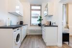 Wohnen auf Zeit Aachen Aachen-Mitte - 2 Zimmer, 33 m&sup2;, 999&euro; | Angebot:26460777