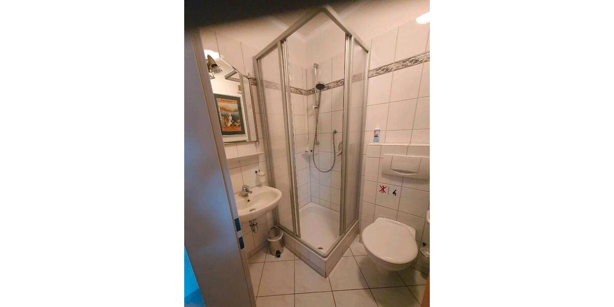 Reihenhaus Oldenburg Etzhorn - 4 Zimmer, 112 m&sup2;, 1.400&euro; | Angebot:26683113