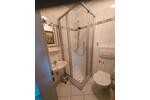 Reihenhaus Oldenburg Etzhorn - 4 Zimmer, 112 m&sup2;, 1.400&euro; | Angebot:26683113