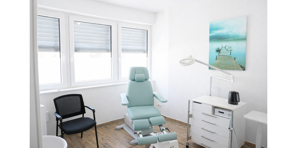 Gewerbeobjekt Papenburg - 475&euro; | Angebot:25538622