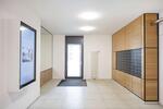 Dachgeschoßwohnung Berlin Tempelhof-Schöneberg - 2 Zimmer, 59 m&sup2;, 1.649&euro; | Angebot:26351943