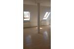 Dachgeschoßwohnung Rathenow - 3 Zimmer, 61 m&sup2;, 488&euro; | Angebot:26646808