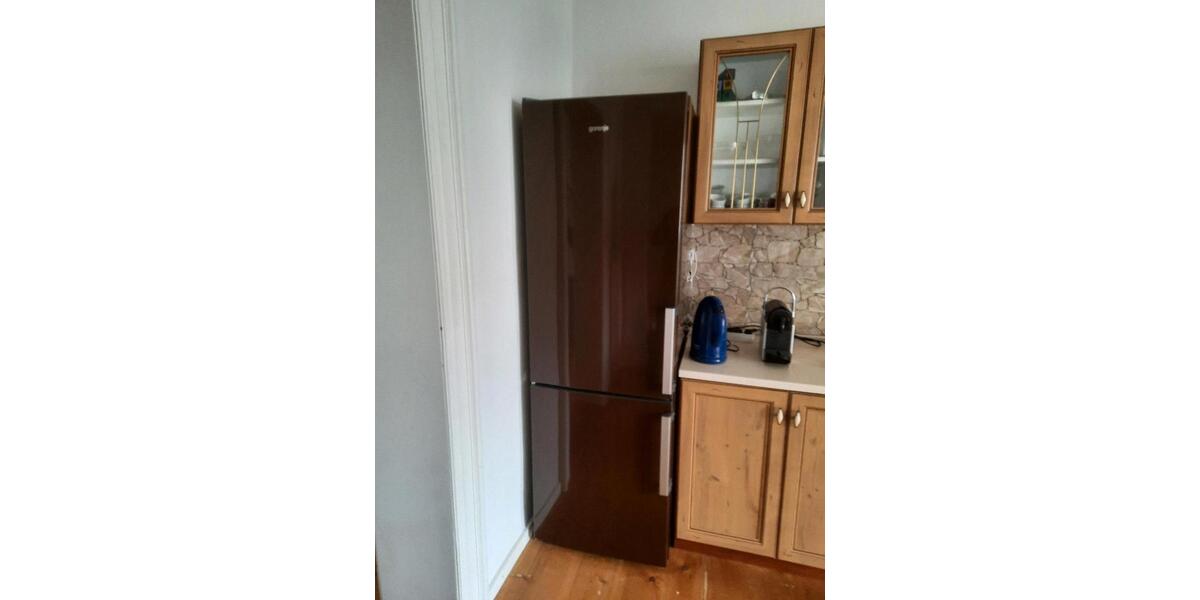 Etagenwohnung Hopferau - 2 Zimmer, 60 m&sup2;, 980&euro; | Angebot:26271377
