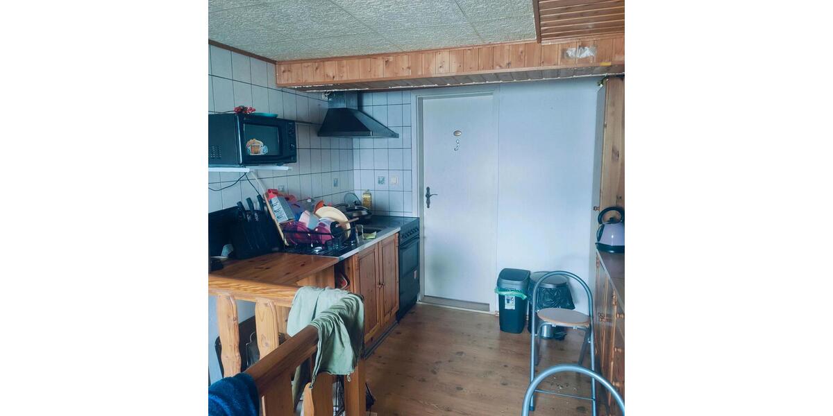 Wohnen auf Zeit Eberswalde Brandenburgisches Viertel - 1 Zimmer, 20 m&sup2;, 350&euro; | Angebot:26160884