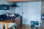Wohnen auf Zeit Eberswalde Brandenburgisches Viertel - 1 Zimmer, 20 m&sup2;, 350&euro; | Angebot:26160884