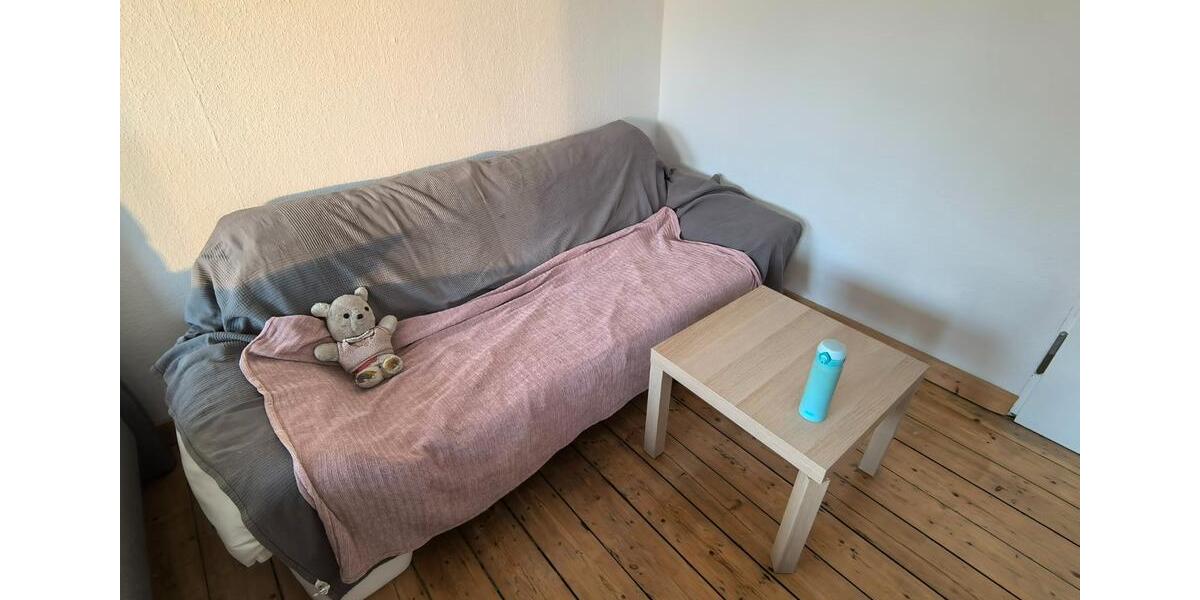 Wohnen auf Zeit Ludwigshafen am Rhein Parkinsel - 3 Zimmer, 20 m&sup2;, 620&euro; | Angebot:26494814
