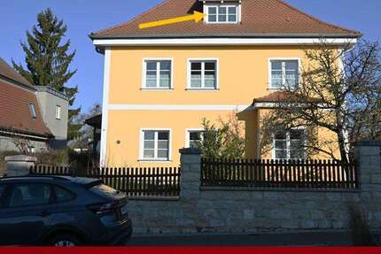 Gewerbeobjekt Neumarkt Altenhof - 450&euro; | Angebot:24708365