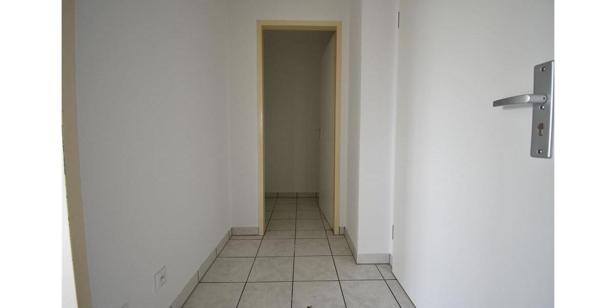 Dachgeschoßwohnung Voerde (Niederrhein) - 1 Zimmer, 54 m&sup2;, 405&euro; | Angebot:17777423