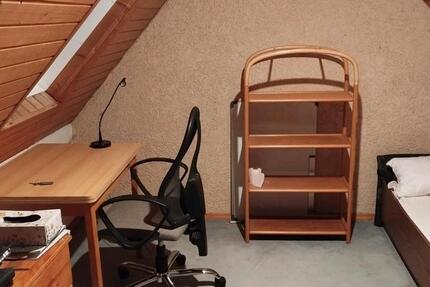 Wohnen auf Zeit Kehl - 500&euro; | Angebot:24720419