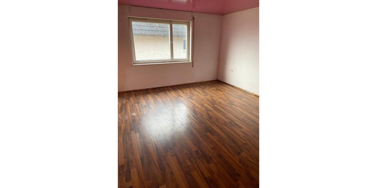 Haus zur Miete - Pleß - Altbau 9 zimmer