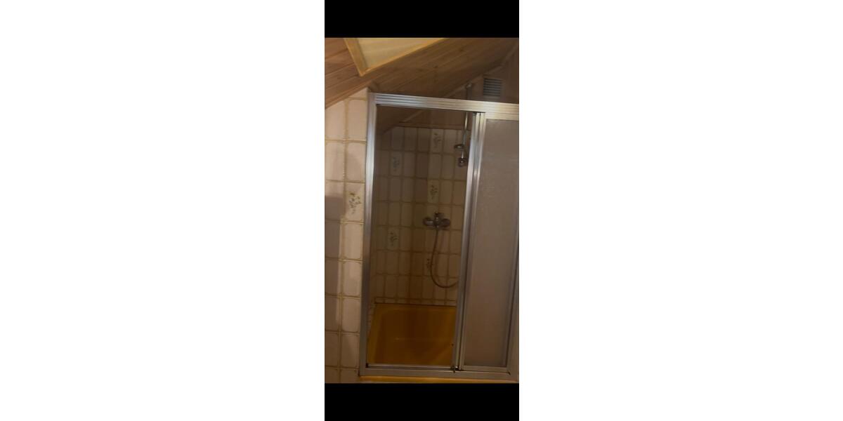 Etagenwohnung Eßweiler - 2 Zimmer, 58 m&sup2;, 650&euro; | Angebot:26705180