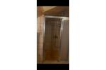 Etagenwohnung Eßweiler - 2 Zimmer, 58 m&sup2;, 650&euro; | Angebot:26705180