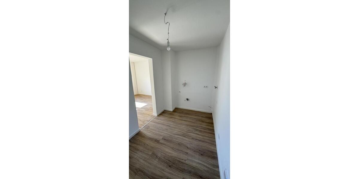 Etagenwohnung Straubing - 3 Zimmer, 68 m&sup2;, 1.000&euro; | Angebot:26287896