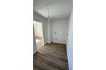 Etagenwohnung Straubing - 3 Zimmer, 68 m&sup2;, 1.000&euro; | Angebot:26287896