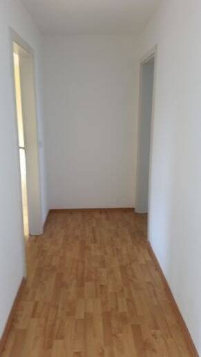 Etagenwohnung Erlau Crossen - 2 Zimmer, 55 m&sup2;, 295&euro; | Angebot:19427018