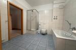 Etagenwohnung Neuötting - 2 Zimmer, 92 m&sup2;, 860&euro; | Angebot:26675800