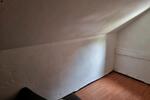 Dachgeschoßwohnung Berlin Tempelhof-Schöneberg - 2 Zimmer, 45 m&sup2;, 340&euro; | Angebot:25396883