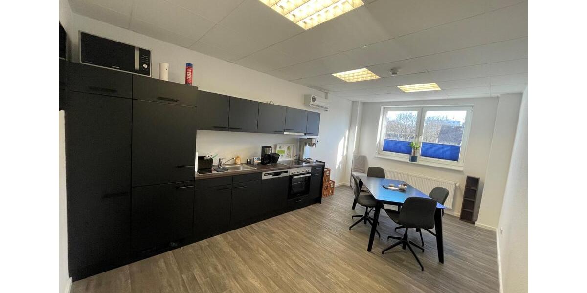 Gewerbeobjekt Neumünster Böcklersiedlung - 350&euro; | Angebot:24484927