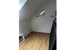 Dachgeschoßwohnung Mudersbach - 3 Zimmer, 70 m&sup2;, 740&euro; | Angebot:26545194