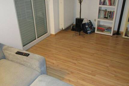 Wohnung Nürnberg Erlenstegen - 3 Zimmer, 78 m&sup2;, 1.009&euro; | Angebot:25983408