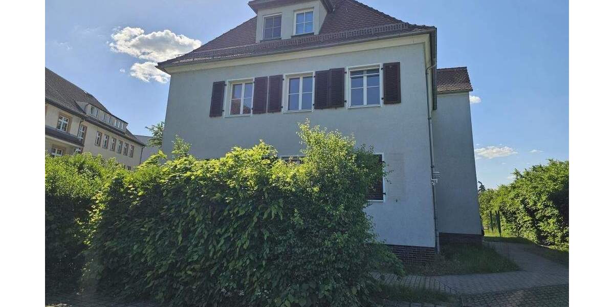 Zimmer Riesa Gröba - 3 Zimmer, 78 m&sup2;, 540&euro; | Angebot:25781173