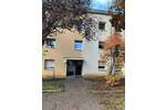 Gemütliche, kleine 2-Zimmerwohnung sucht neue Mieter! 2 zimmer