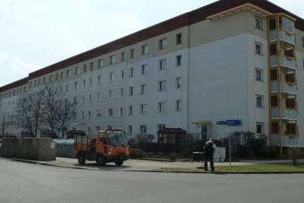 Wohnung Weißwasser Weißwasser/O.L. - 2 Zimmer, 50 m&sup2;, 300&euro; | Angebot:25096704