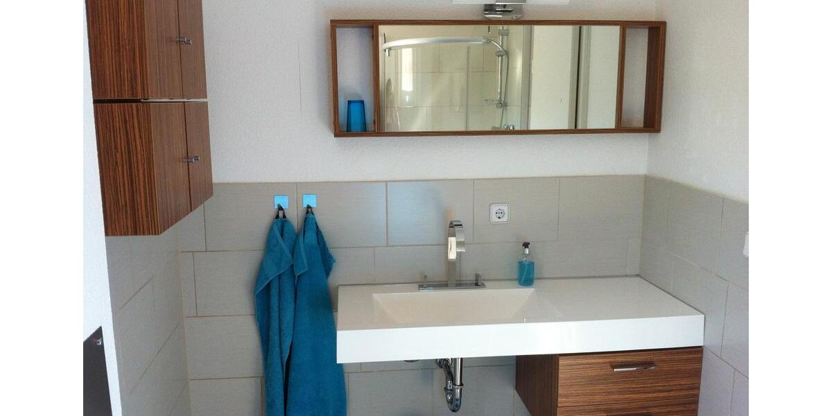 Wohnen auf Zeit Dettingen an der Erms - 1 Zimmer, 48 m&sup2;, 48&euro; | Angebot:23580523