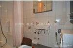 2-Zimmer-Wohnung in Babelsberg, modern möbliert, Potsdam