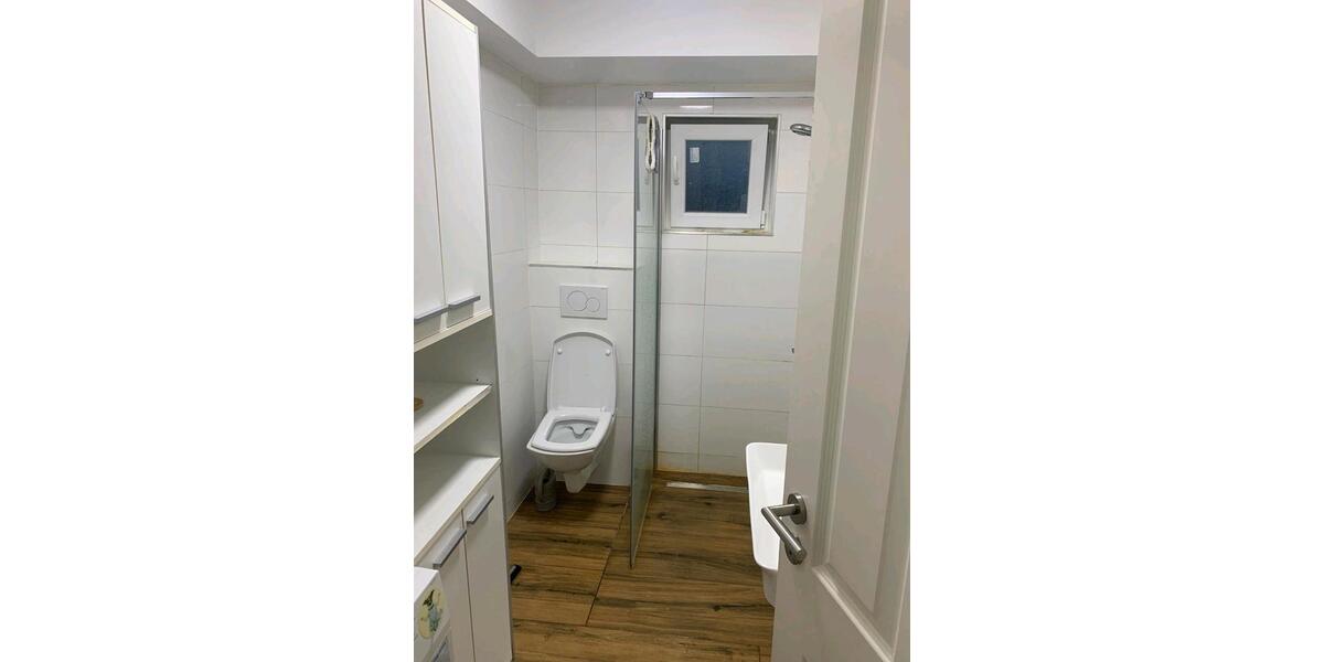 Erdgeschoßwohnung Herzogenrath - 2 Zimmer, 60 m&sup2;, 850&euro; | Angebot:25217393