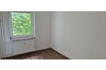Lust auf Veränderung: günstige 3-Zimmer-Wohnung
