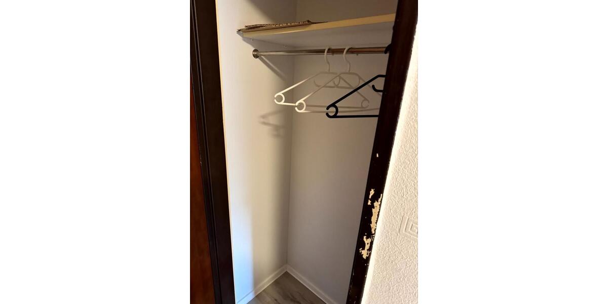 Etagenwohnung Dreieich - 1 Zimmer, 18 m&sup2;, 750&euro; | Angebot:25378222