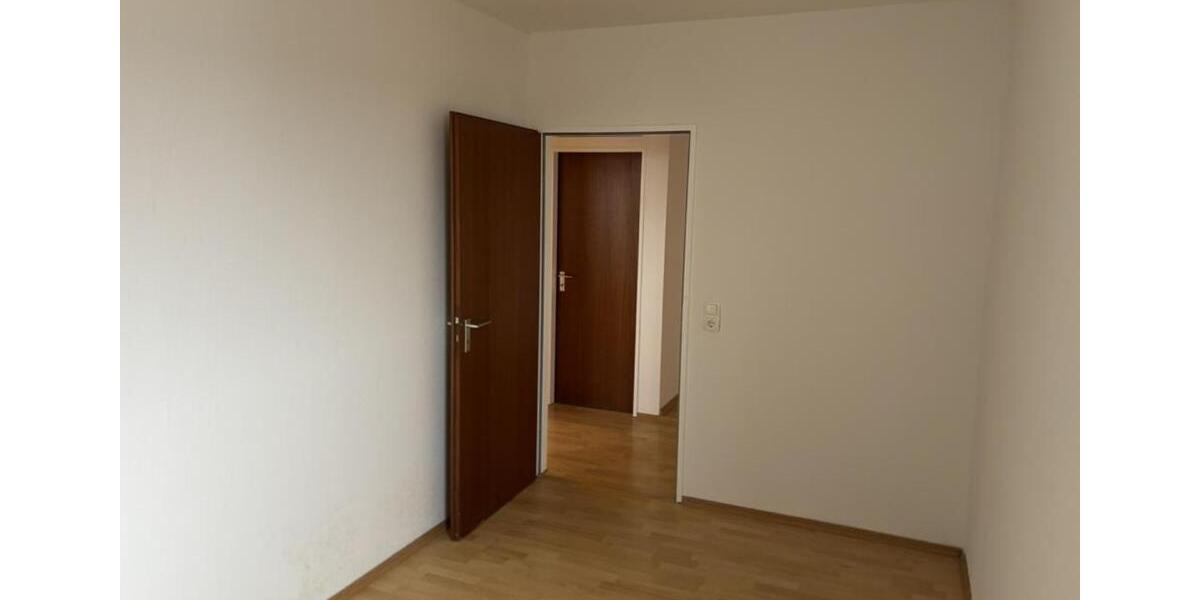 Etagenwohnung Barsinghausen - 4 Zimmer, 112 m&sup2;, 1.100&euro; | Angebot:25352607