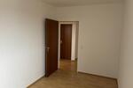 Etagenwohnung Barsinghausen - 4 Zimmer, 112 m&sup2;, 1.100&euro; | Angebot:25352607