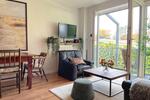 Wohnen auf Zeit Wedel - 1.5 Zimmer, 47 m&sup2;, 1.390&euro; | Angebot:25636457