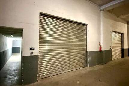 Gewerbeobjekt Lübeck Sankt Jürgen - 546&euro; | Angebot:25149152