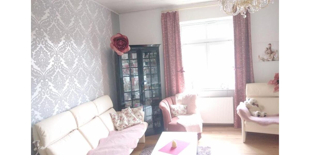 Etagenwohnung Siegburg - 4 Zimmer, 76 m&sup2;, 680&euro; | Angebot:26042314