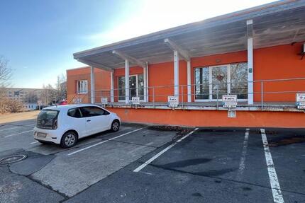 Gewerbeobjekt Freiberg - 926&euro; | Angebot:24955485