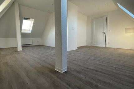 Wohnung Minden Bölhorst - 2 Zimmer, 44 m&sup2;, 470&euro; | Angebot:25102648