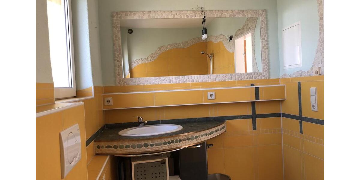 Gewerbeobjekt Breisach am Rhein - 2.450&euro; | Angebot:26253866