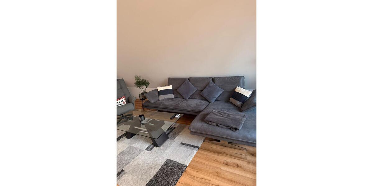 Einfamilienhaus Warendorf - 2.5 Zimmer, 65 m&sup2;, 1.190&euro; | Angebot:26049846