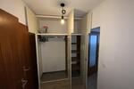 Etagenwohnung Duisburg Hamborn - 1 Zimmer, 43 m&sup2;, 216&euro; | Angebot:25218860