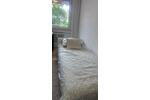 Wohnen auf Zeit Frankfurt am Main Unterliederbach - 1 Zimmer, 11 m&sup2;, 520&euro; | Angebot:26652585