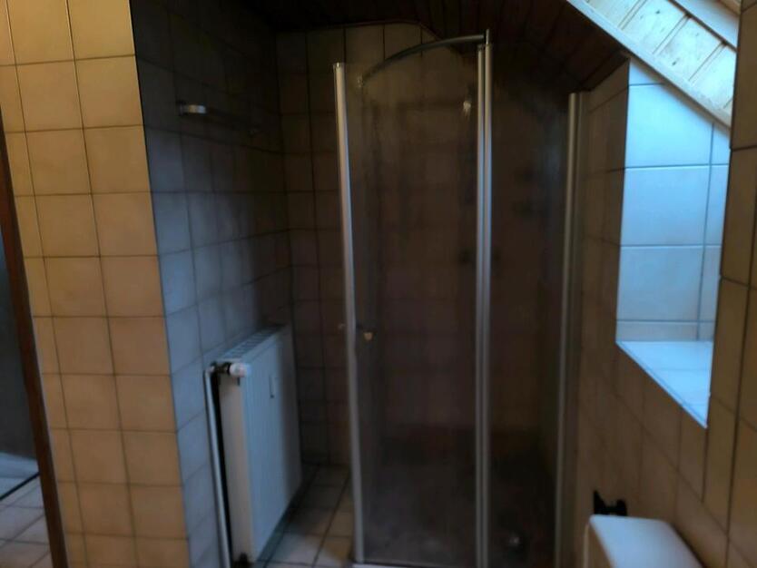 Mietwohnungen