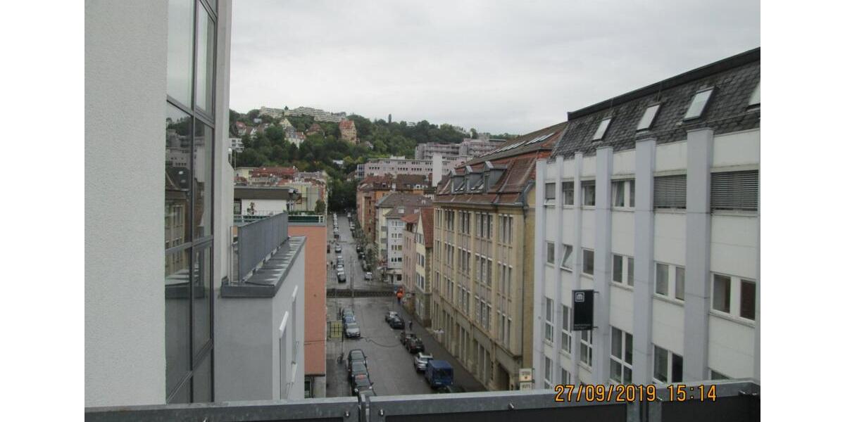Etagenwohnung Bad Hersfeld - 2 Zimmer, 60 m&sup2;, 1.080&euro; | Angebot:24259795